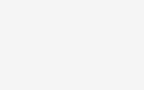 大连10个社区列为中风险地区(大连10个社区高风险)