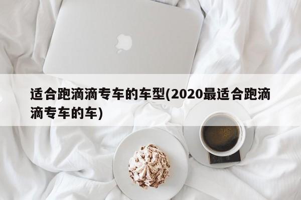 适合跑滴滴专车的车型(2020最适合跑滴滴专车的车)